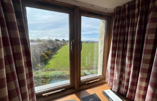 The Corn Store - Foto 7