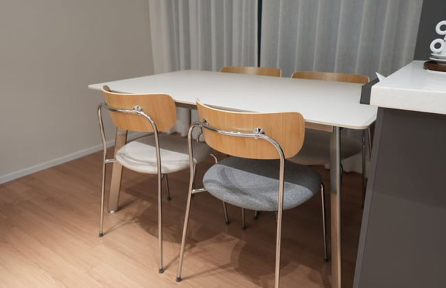 K-Hills The Terrace - Foto 40