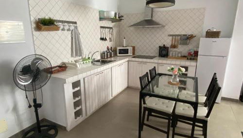 Oasis house - Foto 3