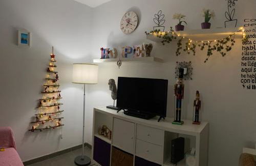 Hope's ático-apartamento - Foto 2