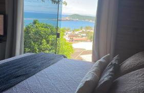 Casa bela vista - Foto 6