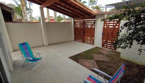 Maré Mansa Barê - Foto 3