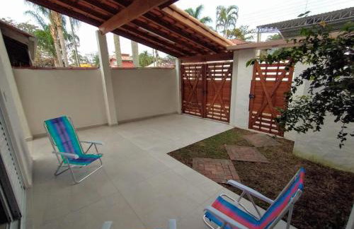 Maré Mansa Barê - Foto 3