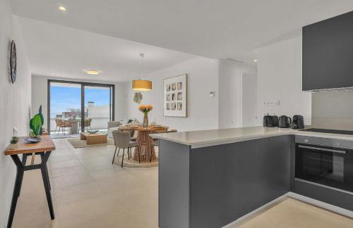 Vanian Gardens by Finest Rentals - Photo 17