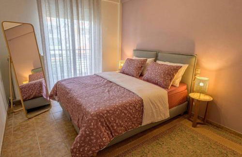 Karamba boutique living - ECO Riverside Appartment - Foto 8