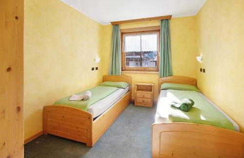 Appartamenti Bait da Erich - Foto 29