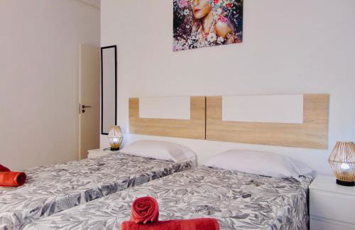 Cuscio House Fuerteventura - Foto 9