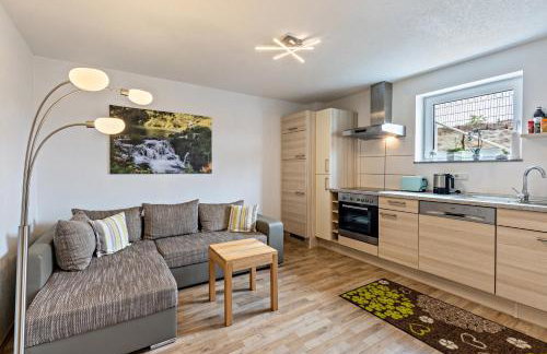 Ferienwohnung Alpenblick - Photo 3