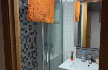 Apartamento Playa Guardamar del Segura - Foto 33