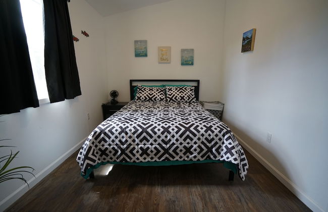 Bella Haven Estates - Foto 10