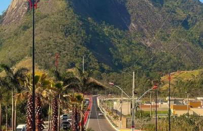 Casa Amarela de Praia - Foto 49