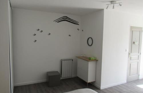 Résidence de gîtes La Sidoine du Mont-Ventoux - Foto 29