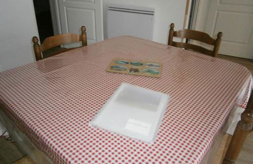 MAISON OSSATURE BOIS - Foto 15