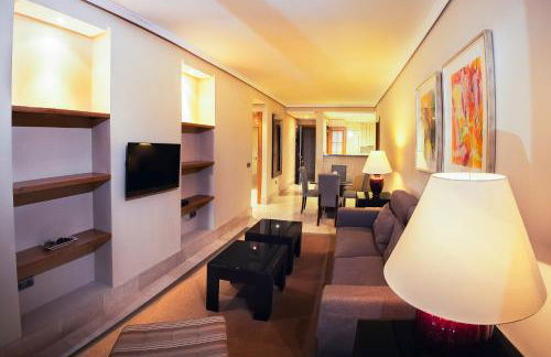 Balcón del Puerto, Ático-Solarium - Foto 18