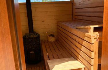 Rogaty Domek nad Zalewem - Foto 20