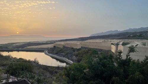 Basalto House 1 Tenerife South - Foto 5