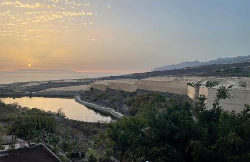 Basalto House 1 Tenerife South - Foto 5