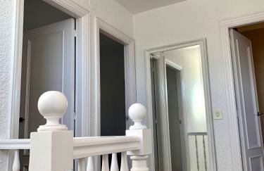 CASA DUPLEX BUNGALOW Dénia - Foto 27