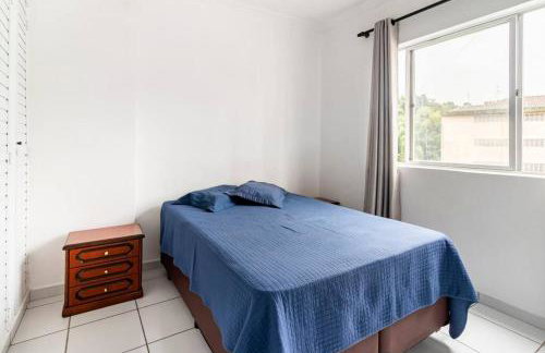 Cobertura duplex com piscina - Foto 8