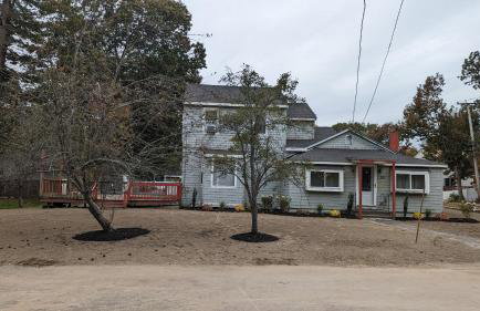 Private, Spacious & Comfy 1 bedroom Entire Suite With Separate Entry & Free Parking - Foto 17