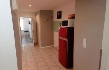 Ferienwohnung Buchholz - Photo 15