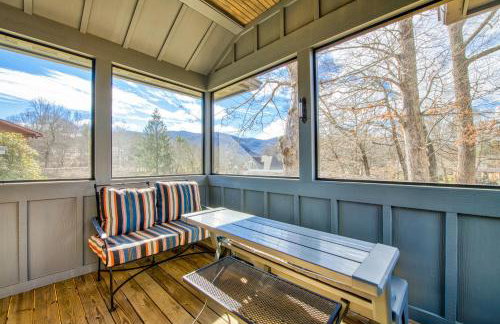 Horne Hollow - Foto 16