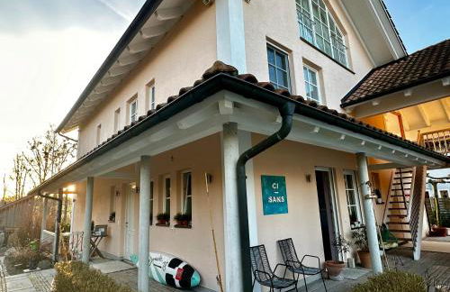 La Vie en rose - Foto 1