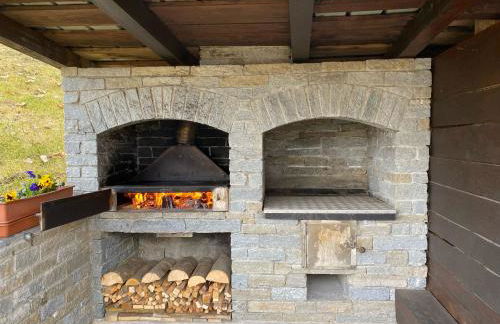 Appartamento Il Giardino - Foto 2