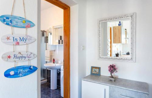 Apartment Mattinna - Foto 11