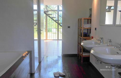 La Collina Zocca - Foto 38