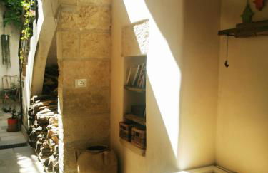 Casa del Glicine Andrano - Foto 26