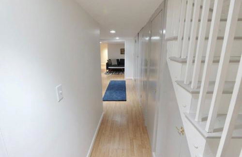 Idyllic Georgetown - Foto 37