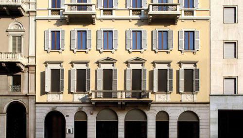 Manzoni 44 Suite - Foto 2