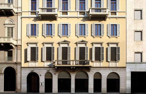 Manzoni 44 Suite - Foto 2