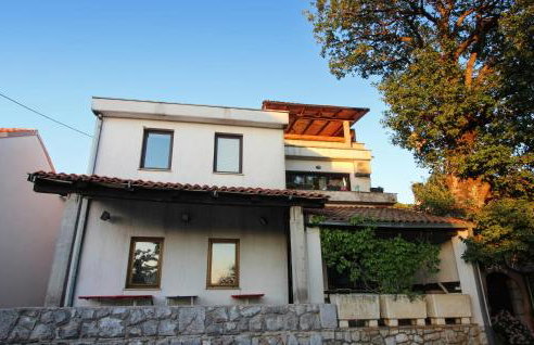 Nice Apartment In Jakov Polje With Wifi - Foto 1