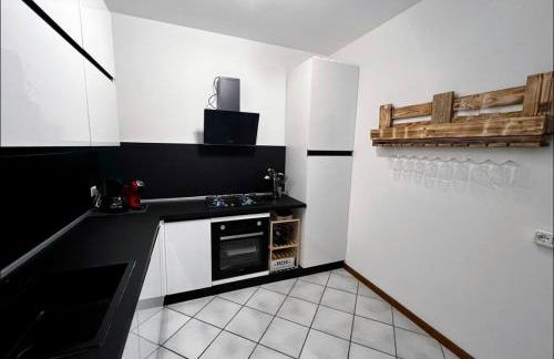 Villa al porto - Foto 18