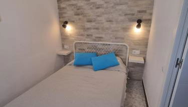 Apartamentos Alicante - Foto 4
