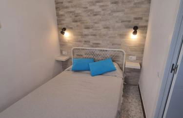 Apartamentos Alicante - Photo 4