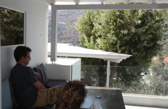 Edem Suites - Foto 18