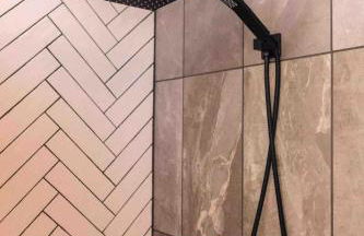 Sea Fog Cottage - Foto 18