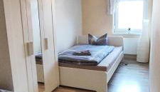 Ferienwohnung ASL - Foto 4