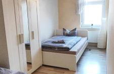 Ferienwohnung ASL - Foto 4