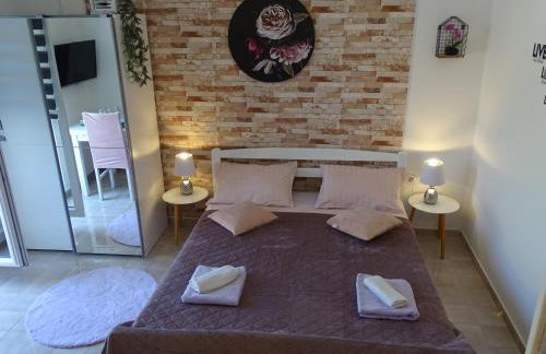 Apartments Šime - Foto 50