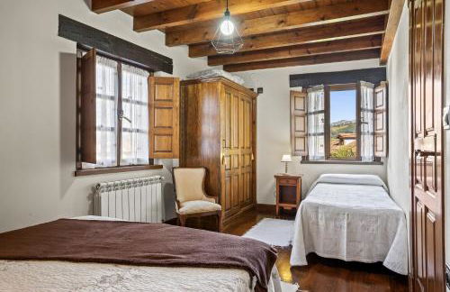 Casa Raquel - Foto 17