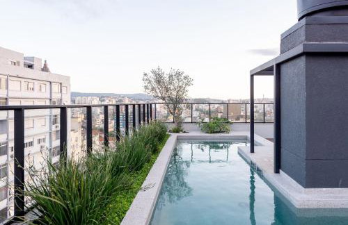 GO Rio Branco by LikeHome - Foto 37