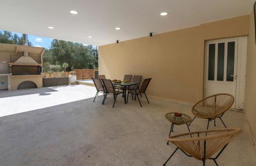 Huzuri Retreat - Photo 28