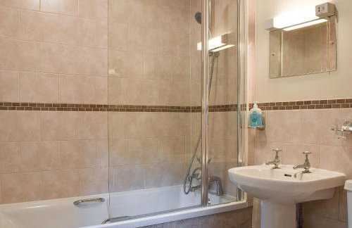 Picket Piece Cottage - Foto 11