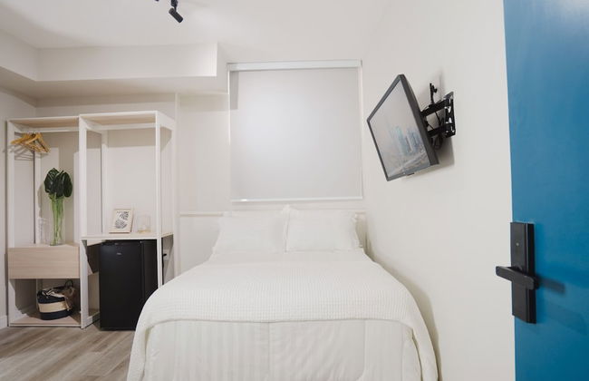 Apê Metrô Paraíso - Photo 17