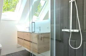 Heimatliebe Neuried 20 Min zum Europa-Park - Foto 22