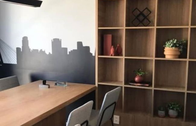 Akile Central Park - Foto 66